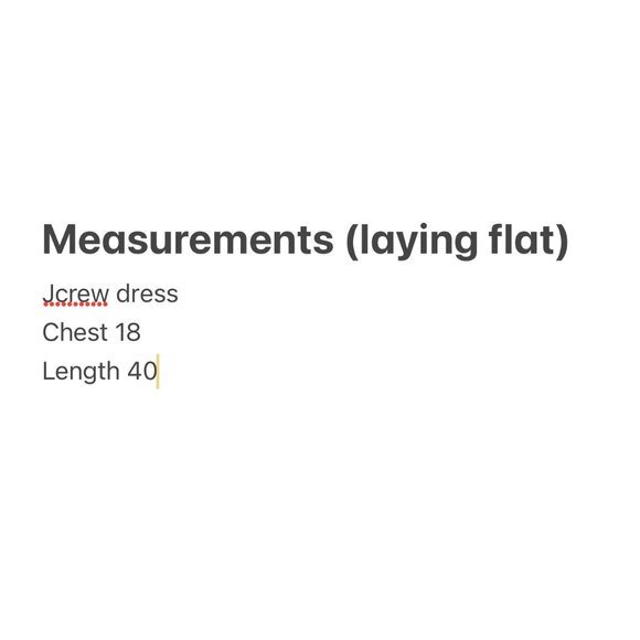 J.Crew Collection Desert Canyon Sequins Midi Dress 12 Gold Tie Shoulders Party - Picture 6 of 15